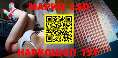гидра Нальчик
